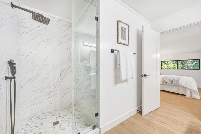11234 Sun Valley Drive, Oakland, CA 94605