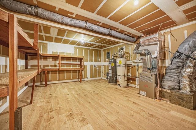 11234 Sun Valley Drive, Oakland, CA 94605