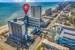1501 Ocean Blvd. S # 449, Myrtle Beach, SC 29577