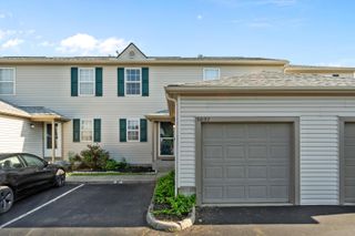 5692 Palos Lane, 168D, Hilliard, OH 43026