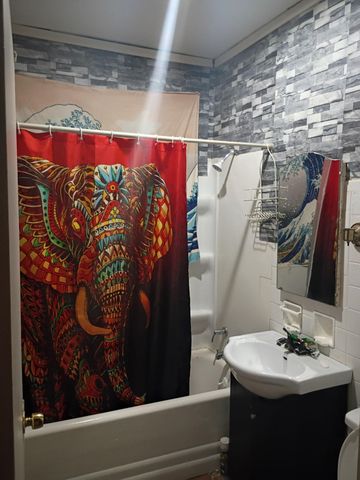 4115 Grand Boulevard, East Chicago, IN 46312