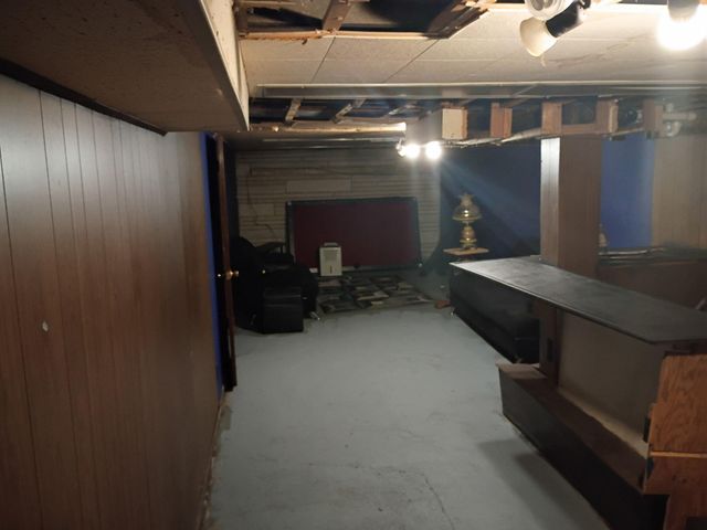 4115 Grand Boulevard, East Chicago, IN 46312