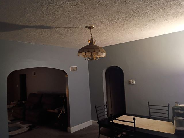 4115 Grand Boulevard, East Chicago, IN 46312