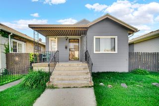 4115 Grand Boulevard, East Chicago, IN 46312