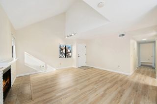 317 N Melrose Dr G, Vista, CA 92083