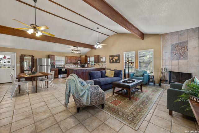 5080 Purgatory Road, New Braunfels, TX 78132