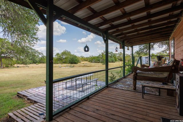 5080 Purgatory Road, New Braunfels, TX 78132