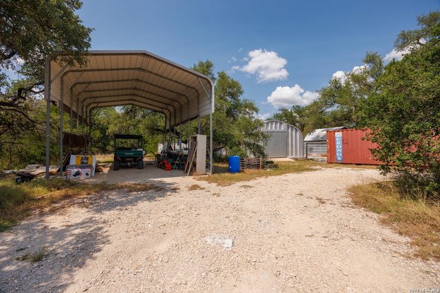 5080 Purgatory Road, New Braunfels, TX 78132