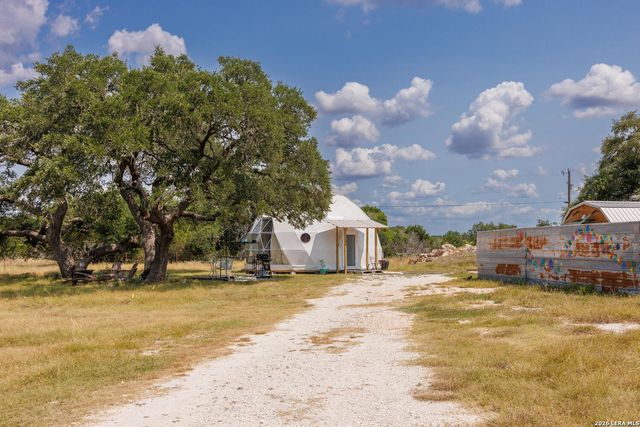 5080 Purgatory Road, New Braunfels, TX 78132