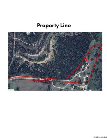 5080 Purgatory Road, New Braunfels, TX 78132