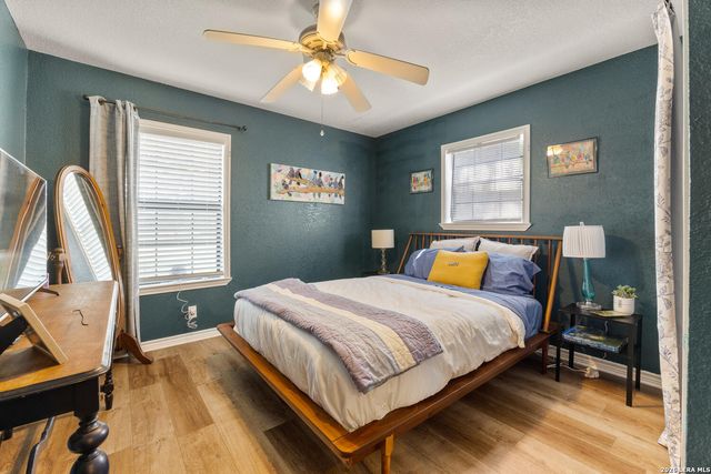 5080 Purgatory Road, New Braunfels, TX 78132