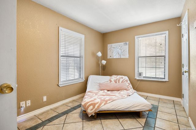 5080 Purgatory Road, New Braunfels, TX 78132