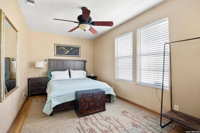 5080 Purgatory Road, New Braunfels, TX 78132