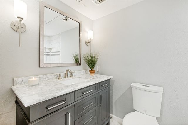 4933 Skillman Street 149, Dallas, TX 75206