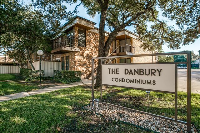 4933 Skillman Street 149, Dallas, TX 75206