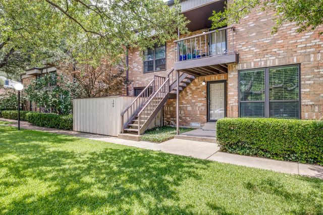 4933 Skillman Street 149, Dallas, TX 75206