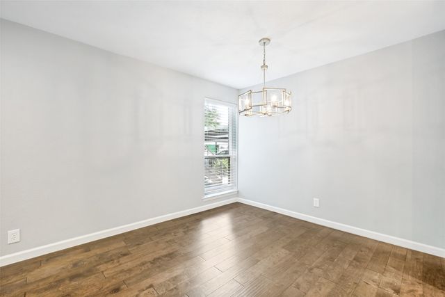 4933 Skillman Street 149, Dallas, TX 75206