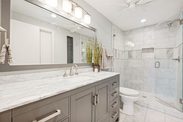 4933 Skillman Street 149, Dallas, TX 75206