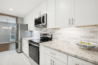 4933 Skillman Street 149, Dallas, TX 75206