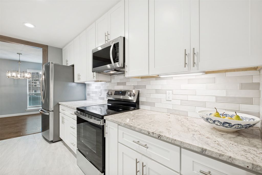 4933 Skillman Street 149, Dallas, TX 75206