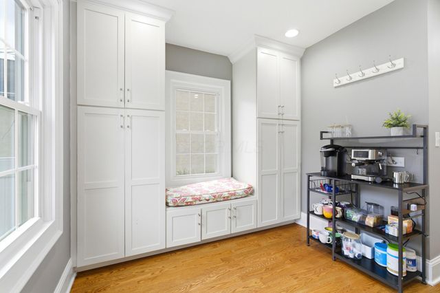 2565 Bexley Park Road, Bexley, OH 43209