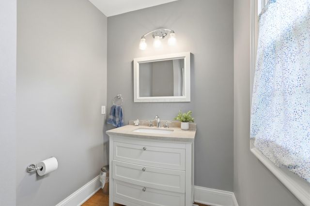 2565 Bexley Park Road, Bexley, OH 43209