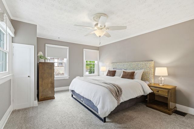 2565 Bexley Park Road, Bexley, OH 43209