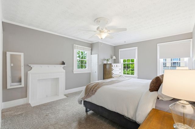 2565 Bexley Park Road, Bexley, OH 43209