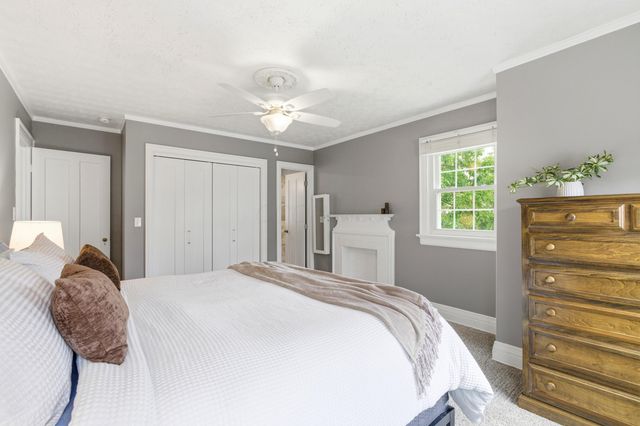 2565 Bexley Park Road, Bexley, OH 43209