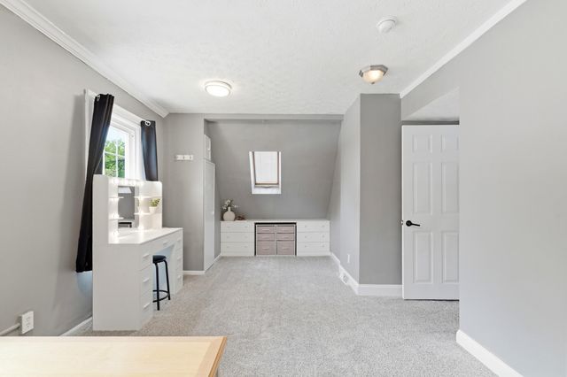 2565 Bexley Park Road, Bexley, OH 43209