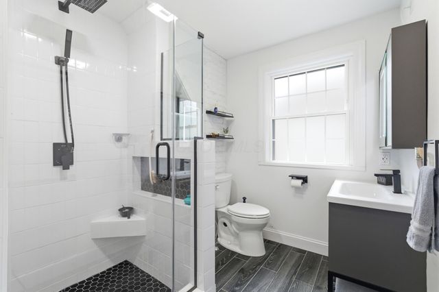 2565 Bexley Park Road, Bexley, OH 43209