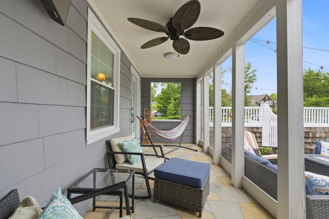 2565 Bexley Park Road, Bexley, OH 43209