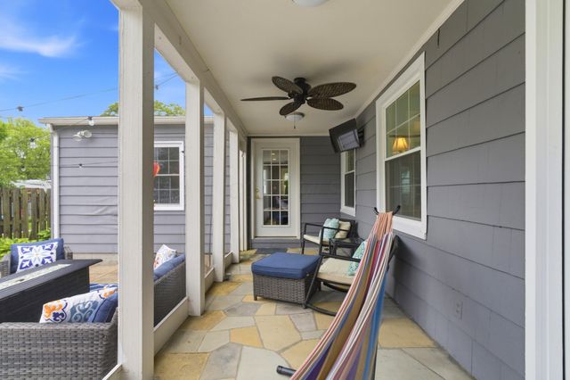2565 Bexley Park Road, Bexley, OH 43209