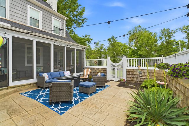 2565 Bexley Park Road, Bexley, OH 43209