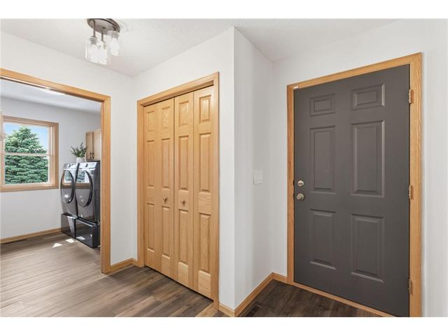 545 Kreuziger Road, Roberts, WI 54023