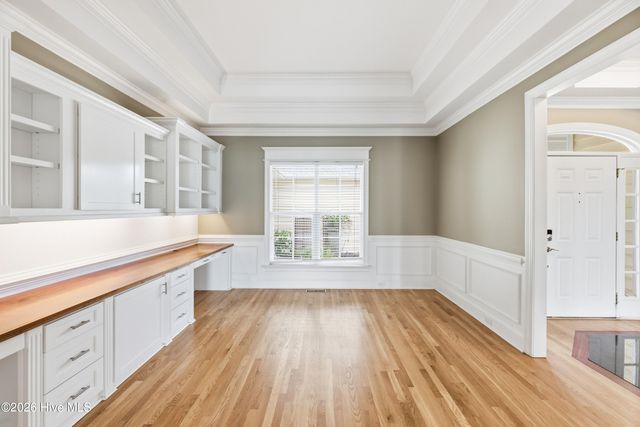 99 Sound View Drive N, Hampstead, NC 28443