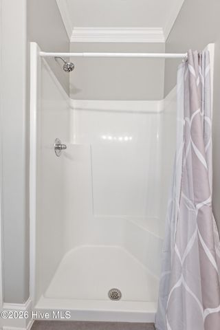 99 Sound View Drive N, Hampstead, NC 28443