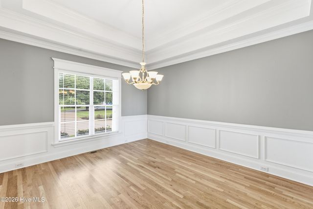 99 Sound View Drive N, Hampstead, NC 28443