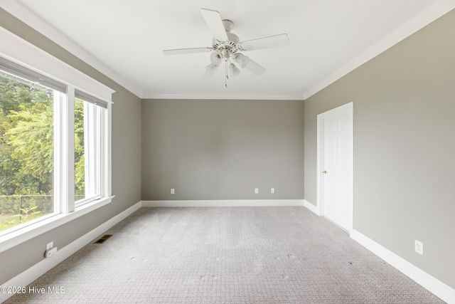 99 Sound View Drive N, Hampstead, NC 28443