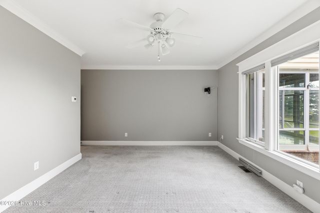 99 Sound View Drive N, Hampstead, NC 28443