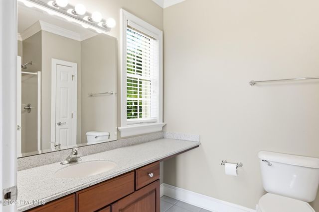 99 Sound View Drive N, Hampstead, NC 28443