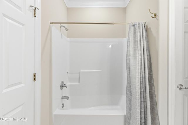 99 Sound View Drive N, Hampstead, NC 28443