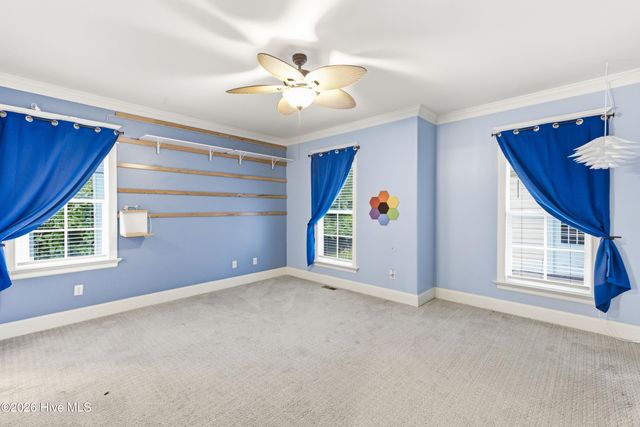 99 Sound View Drive N, Hampstead, NC 28443