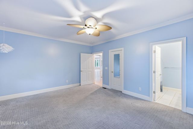 99 Sound View Drive N, Hampstead, NC 28443