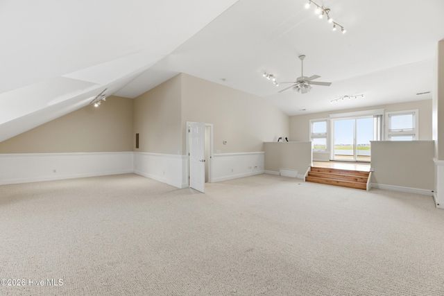 99 Sound View Drive N, Hampstead, NC 28443