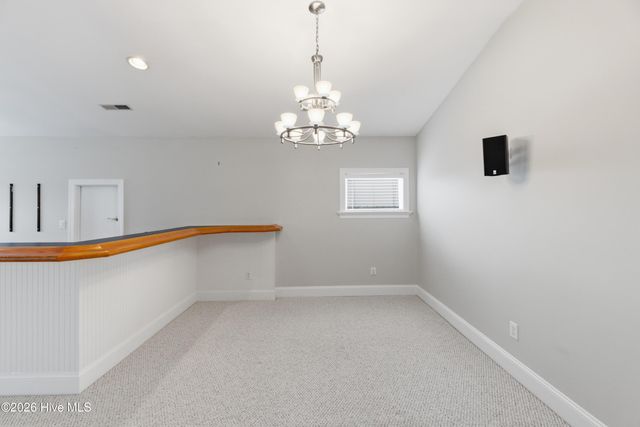 99 Sound View Drive N, Hampstead, NC 28443