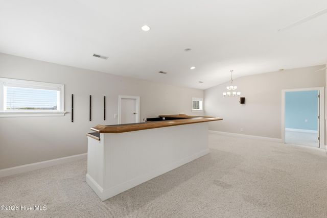 99 Sound View Drive N, Hampstead, NC 28443