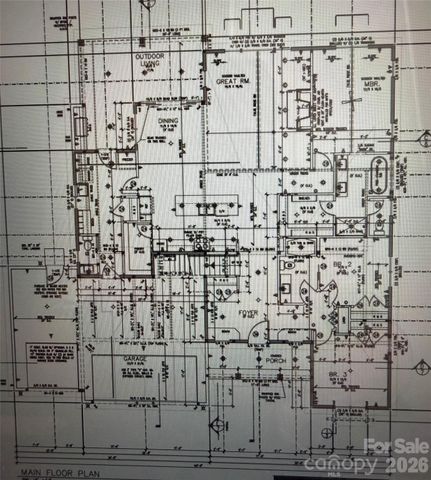 4614 Quiet Rail Court E-2, Lancaster, SC 29720