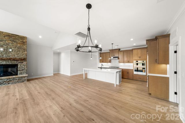 4614 Quiet Rail Court E-2, Lancaster, SC 29720