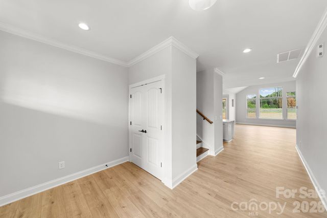 4614 Quiet Rail Court E-2, Lancaster, SC 29720